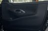 USED 2022 22 TOYOTA YARIS 1.6 GR-Y CIRCUIT 3d 257 BHP SUB 5K MILES ON THE CLOCK
