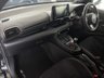 USED 2022 22 TOYOTA YARIS 1.6 GR-Y CIRCUIT 3d 257 BHP SUB 5K MILES ON THE CLOCK