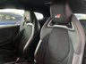 USED 2022 22 TOYOTA YARIS 1.6 GR-Y CIRCUIT 3d 257 BHP SUB 5K MILES ON THE CLOCK