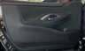 USED 2022 22 TOYOTA YARIS 1.6 GR-Y CIRCUIT 3d 257 BHP SUB 5K MILES ON THE CLOCK