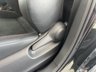 USED 2022 22 TOYOTA YARIS 1.6 GR-Y CIRCUIT 3d 257 BHP SUB 5K MILES ON THE CLOCK