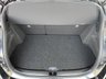 USED 2022 22 TOYOTA YARIS 1.6 GR-Y CIRCUIT 3d 257 BHP SUB 5K MILES ON THE CLOCK