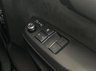 USED 2022 22 TOYOTA YARIS 1.6 GR-Y CIRCUIT 3d 257 BHP SUB 5K MILES ON THE CLOCK