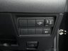 USED 2022 22 TOYOTA YARIS 1.6 GR-Y CIRCUIT 3d 257 BHP SUB 5K MILES ON THE CLOCK