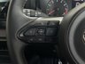 USED 2022 22 TOYOTA YARIS 1.6 GR-Y CIRCUIT 3d 257 BHP SUB 5K MILES ON THE CLOCK