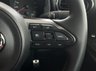 USED 2022 22 TOYOTA YARIS 1.6 GR-Y CIRCUIT 3d 257 BHP SUB 5K MILES ON THE CLOCK