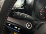 USED 2022 22 TOYOTA YARIS 1.6 GR-Y CIRCUIT 3d 257 BHP SUB 5K MILES ON THE CLOCK