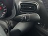 USED 2022 22 TOYOTA YARIS 1.6 GR-Y CIRCUIT 3d 257 BHP SUB 5K MILES ON THE CLOCK