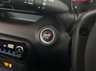 USED 2022 22 TOYOTA YARIS 1.6 GR-Y CIRCUIT 3d 257 BHP SUB 5K MILES ON THE CLOCK