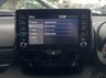 USED 2022 22 TOYOTA YARIS 1.6 GR-Y CIRCUIT 3d 257 BHP SUB 5K MILES ON THE CLOCK