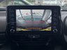 USED 2022 22 TOYOTA YARIS 1.6 GR-Y CIRCUIT 3d 257 BHP SUB 5K MILES ON THE CLOCK