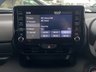 USED 2022 22 TOYOTA YARIS 1.6 GR-Y CIRCUIT 3d 257 BHP SUB 5K MILES ON THE CLOCK