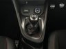 USED 2022 22 TOYOTA YARIS 1.6 GR-Y CIRCUIT 3d 257 BHP SUB 5K MILES ON THE CLOCK