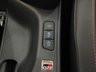 USED 2022 22 TOYOTA YARIS 1.6 GR-Y CIRCUIT 3d 257 BHP SUB 5K MILES ON THE CLOCK