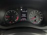 USED 2022 22 TOYOTA YARIS 1.6 GR-Y CIRCUIT 3d 257 BHP SUB 5K MILES ON THE CLOCK