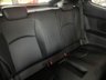 USED 2022 22 TOYOTA YARIS 1.6 GR-Y CIRCUIT 3d 257 BHP SUB 5K MILES ON THE CLOCK