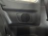USED 2022 22 TOYOTA YARIS 1.6 GR-Y CIRCUIT 3d 257 BHP SUB 5K MILES ON THE CLOCK