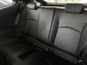 USED 2022 22 TOYOTA YARIS 1.6 GR-Y CIRCUIT 3d 257 BHP SUB 5K MILES ON THE CLOCK