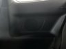 USED 2022 22 TOYOTA YARIS 1.6 GR-Y CIRCUIT 3d 257 BHP SUB 5K MILES ON THE CLOCK