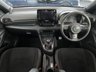 USED 2022 22 TOYOTA YARIS 1.6 GR-Y CIRCUIT 3d 257 BHP SUB 5K MILES ON THE CLOCK