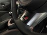 USED 2022 22 TOYOTA YARIS 1.6 GR-Y CIRCUIT 3d 257 BHP SUB 5K MILES ON THE CLOCK