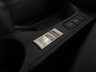 USED 2022 22 TOYOTA YARIS 1.6 GR-Y CIRCUIT 3d 257 BHP SUB 5K MILES ON THE CLOCK