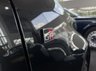 USED 2022 22 TOYOTA YARIS 1.6 GR-Y CIRCUIT 3d 257 BHP SUB 5K MILES ON THE CLOCK