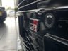 USED 2022 22 TOYOTA YARIS 1.6 GR-Y CIRCUIT 3d 257 BHP SUB 5K MILES ON THE CLOCK