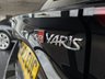 USED 2022 22 TOYOTA YARIS 1.6 GR-Y CIRCUIT 3d 257 BHP SUB 5K MILES ON THE CLOCK