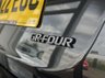 USED 2022 22 TOYOTA YARIS 1.6 GR-Y CIRCUIT 3d 257 BHP SUB 5K MILES ON THE CLOCK
