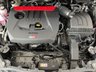 USED 2022 22 TOYOTA YARIS 1.6 GR-Y CIRCUIT 3d 257 BHP SUB 5K MILES ON THE CLOCK