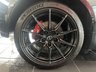 USED 2022 22 TOYOTA YARIS 1.6 GR-Y CIRCUIT 3d 257 BHP SUB 5K MILES ON THE CLOCK