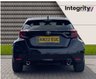 USED 2022 22 TOYOTA YARIS 1.6 GR-Y CIRCUIT 3d 257 BHP SUB 5K MILES ON THE CLOCK