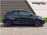 USED 2022 22 TOYOTA YARIS 1.6 GR-Y CIRCUIT 3d 257 BHP SUB 5K MILES ON THE CLOCK