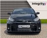 USED 2022 22 TOYOTA YARIS 1.6 GR-Y CIRCUIT 3d 257 BHP SUB 5K MILES ON THE CLOCK