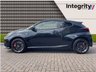 USED 2022 22 TOYOTA YARIS 1.6 GR-Y CIRCUIT 3d 257 BHP SUB 5K MILES ON THE CLOCK