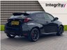 USED 2022 22 TOYOTA YARIS 1.6 GR-Y CIRCUIT 3d 257 BHP SUB 5K MILES ON THE CLOCK