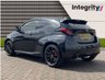 USED 2022 22 TOYOTA YARIS 1.6 GR-Y CIRCUIT 3d 257 BHP SUB 5K MILES ON THE CLOCK