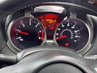 USED 2014 64 NISSAN JUKE 1.5 ACENTA PREMIUM DCI 5d 110 BHP DAB,SATNAV,BT,