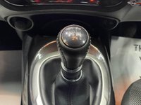 USED 2014 64 NISSAN JUKE 1.5 ACENTA PREMIUM DCI 5d 110 BHP DAB,SATNAV,BT,