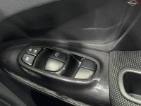 USED 2014 64 NISSAN JUKE 1.5 ACENTA PREMIUM DCI 5d 110 BHP DAB,SATNAV,BT,