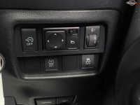 USED 2014 64 NISSAN JUKE 1.5 ACENTA PREMIUM DCI 5d 110 BHP DAB,SATNAV,BT,
