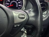 USED 2014 64 NISSAN JUKE 1.5 ACENTA PREMIUM DCI 5d 110 BHP DAB,SATNAV,BT,