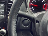 USED 2014 64 NISSAN JUKE 1.5 ACENTA PREMIUM DCI 5d 110 BHP DAB,SATNAV,BT,