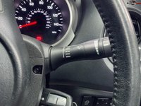 USED 2014 64 NISSAN JUKE 1.5 ACENTA PREMIUM DCI 5d 110 BHP DAB,SATNAV,BT,
