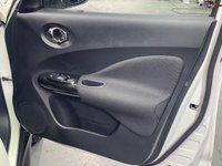 USED 2014 64 NISSAN JUKE 1.5 ACENTA PREMIUM DCI 5d 110 BHP DAB,SATNAV,BT,