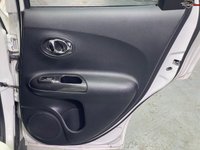 USED 2014 64 NISSAN JUKE 1.5 ACENTA PREMIUM DCI 5d 110 BHP DAB,SATNAV,BT,