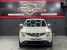 USED 2014 64 NISSAN JUKE 1.5 ACENTA PREMIUM DCI 5d 110 BHP DAB,SATNAV,BT,