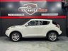 USED 2014 64 NISSAN JUKE 1.5 ACENTA PREMIUM DCI 5d 110 BHP DAB,SATNAV,BT,