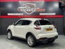 USED 2014 64 NISSAN JUKE 1.5 ACENTA PREMIUM DCI 5d 110 BHP DAB,SATNAV,BT,